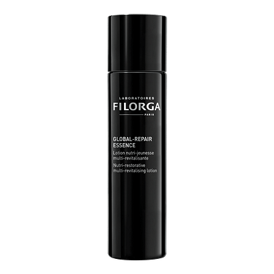 FILORGA GLOBAL REPAIR ESSENCE