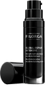 FILORGA GLOBAL REPAIR INTENSIVE