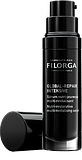 FILORGA GLOBAL REPAIR INTENSIVE