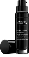 FILORGA GLOBAL REPAIR INTENSIVE