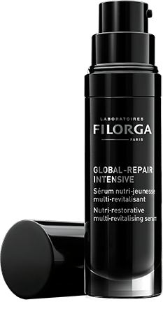 Filorga Global Repair Intensive