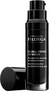 FILORGA GLOBAL REPAIR INTENSIVE
