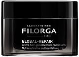 FILORGA GLOBAL REPAIR CREAM