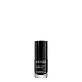 FILORGA GLOBAL REPAIR EYE & LIPS