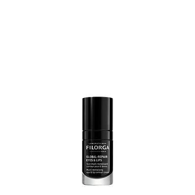 FILORGA GLOBAL REPAIR EYE & LIPS