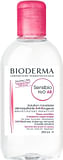 SENSIBIO H20 AR ACQUA MICELLARE STRUCCANTE ANTI ROSSORE 250 ML