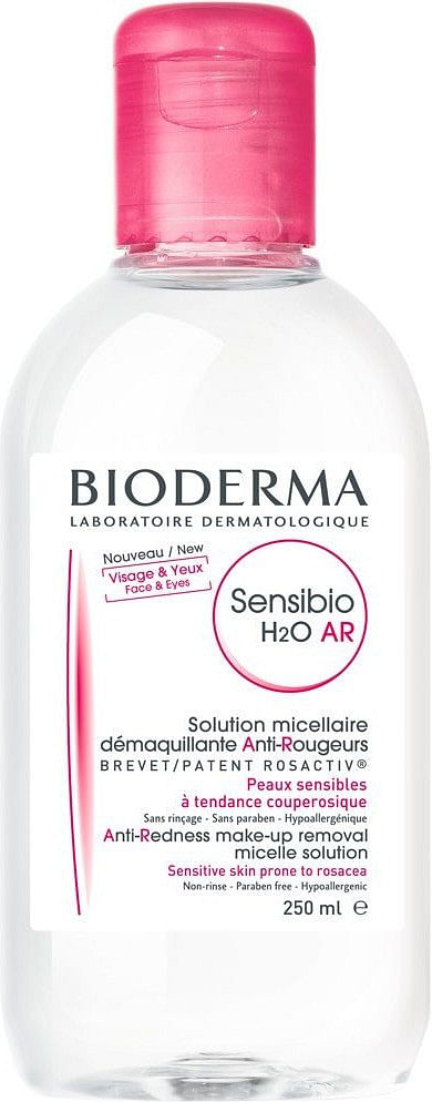 Bioderma 