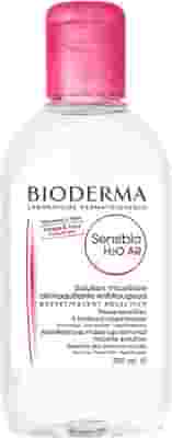 SENSIBIO H20 AR ACQUA MICELLARE STRUCCANTE ANTI ROSSORE 250 ML