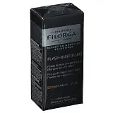 FILORGA FLASH NUDE FLUID BRONZE