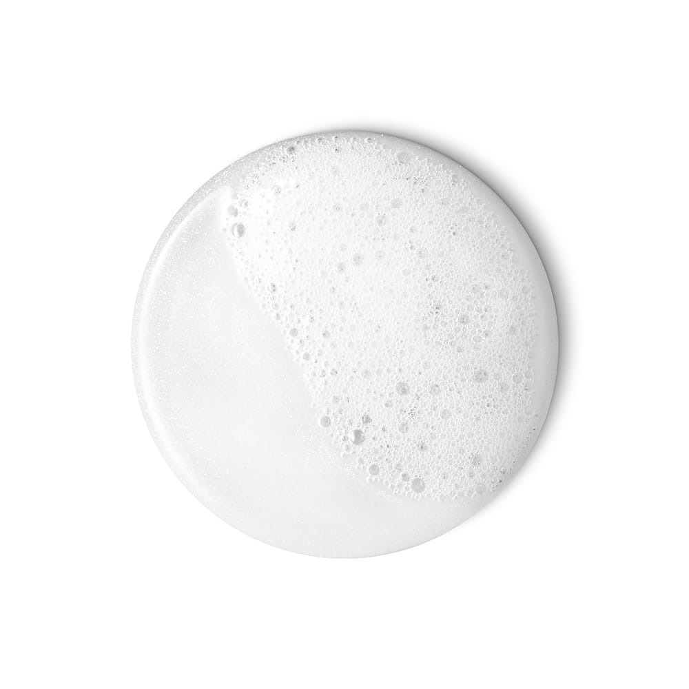 DERCOS TECHNIQUE KERASOL SHAMPOO RISTRUTTURANTE 250 ML