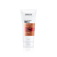 DERCOS TECHNIQUE KERASOL MASCHERA RIPARATRICE 2 MIN 200 ML