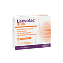 LAEVOLAC STICK 10 BUSTINE