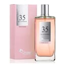 GRASSE EAU DE PARFUM DONNA 35 100 ML