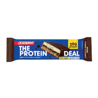 ENERVIT PROTEIN DEAL BARRETTA CHOVAN 55 G