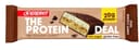 ENERVIT PROTEIN DEAL COOKIE 55 G