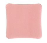 MEDICAZIONE IN POLIURETANO ALLEVYN GENTLE 10X10CM 10 PEZZI