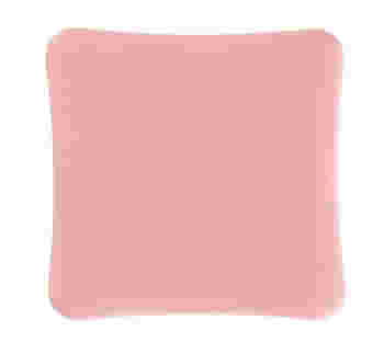 MEDICAZIONE IN POLIURETANO ALLEVYN GENTLE 10X10CM 10 PEZZI