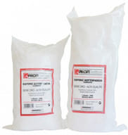 COTONE GARZATO ORO H40 1 KG PROFICOTTON
