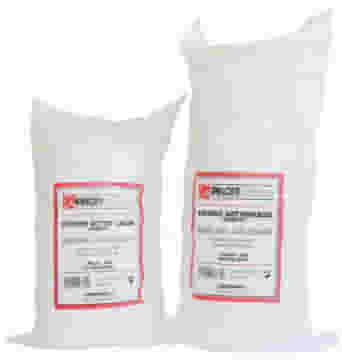 COTONE GARZATO ORO H40 1 KG PROFICOTTON