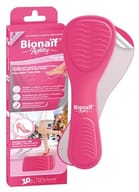 BIONAIF AGILITY SOTTOPIEDE ROSA