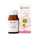 ARCANGELICA TONICA 60 COMPRESSE