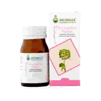 ARCANGELICA TONICA 60 COMPRESSE