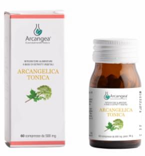 Arcangea 