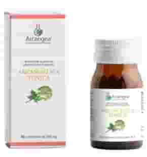 ARCANGELICA TONICA 60 COMPRESSE