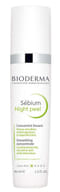 SEBIUM NIGHT PEEL 40 ML