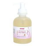 NATURPLUS DETERGENTE INTIMO CALENDULA 250 ML