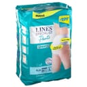 LINES SPECIALIST PANTS PLUS UNISEX L 7 PEZZI