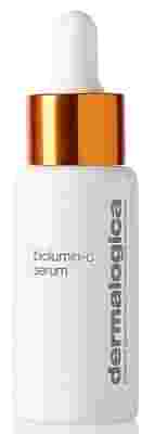 DERMALOGICA BIOLUMIN-C SERUM 30 ML
