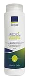 MICOXIL ACTIVE CLEANSER DETERGENTE PER CORPO E CAPELLI PH 4,5 250 ML