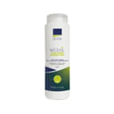 MICOXIL ACTIVE CLEANSER DETERGENTE PER CORPO E CAPELLI PH 4,5 250 ML