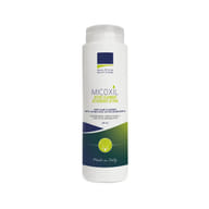 MICOXIL ACTIVE CLEANSER DETERGENTE PER CORPO E CAPELLI PH 4,5 250 ML
