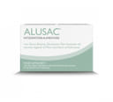 ALUSAC 30 COMPRESSE