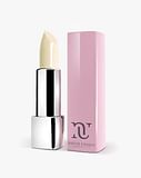 IALUCOLLAGEN LIP VOLUME XXXL 4,2 ML