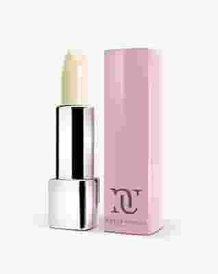 IALUCOLLAGEN LIP VOLUME XXXL 4,2 ML