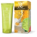 NATUR UNIQUE 28 OLI NEW CREMA MULTIFUNZIONE 200 ML