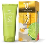 NATUR UNIQUE 28 OLI NEW DOCCIA CREMA 200 ML