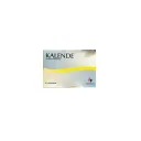 KALENDE 30 COMPRESSE