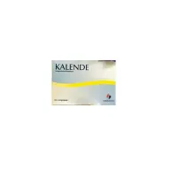 KALENDE 30 COMPRESSE