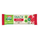 ENERZONA SNACK SUPER FRUIT 25 G