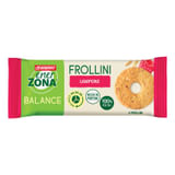 ENERZONA FROLLINO LAMPONE MONO 24 G