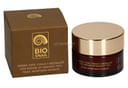 BIO SNAIL CREMA VISO/COLLO/DECOLLETE LIPOREPAIR UP GRAVITY 50 ML