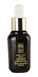 BIO SNAIL SIERO VISO/COLLO/DECOLLETE LIPOREPAIR UP GRAVITY 30 ML