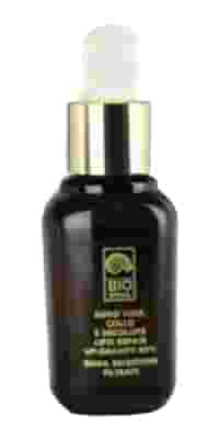 BIO SNAIL SIERO VISO/COLLO/DECOLLETE LIPOREPAIR UP GRAVITY 30 ML