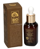 BIO SNAIL SIERO VISO/COLLO/DECOLLETE LIPOREPAIR UP GRAVITY 30 ML