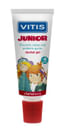 VITIS JUNIOR GEL 75 ML INTL