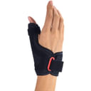 ERGOFORM TUTORE PER POLLICE TAGLIA 1